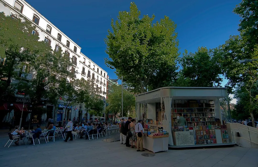 Gran Versalles-1