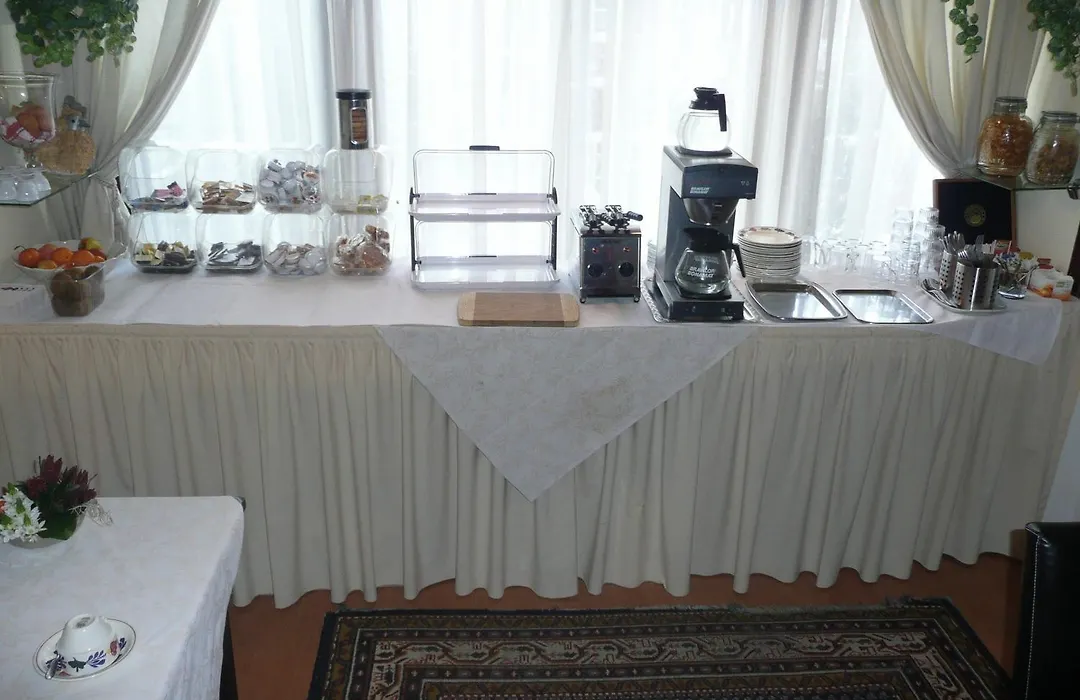 Staten Hotel-1