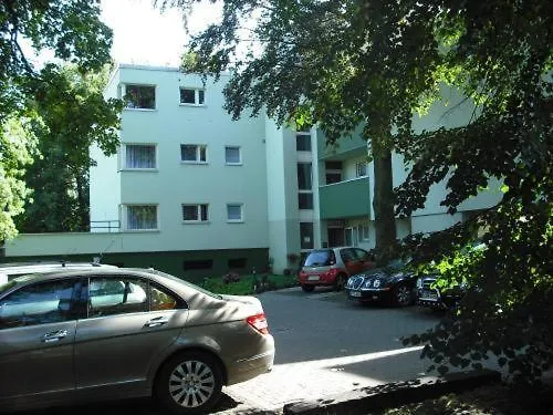 Miles Hotel Berlin-1