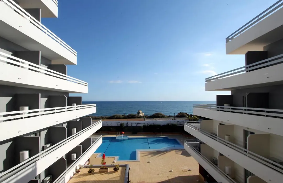 Hotel Luar-1