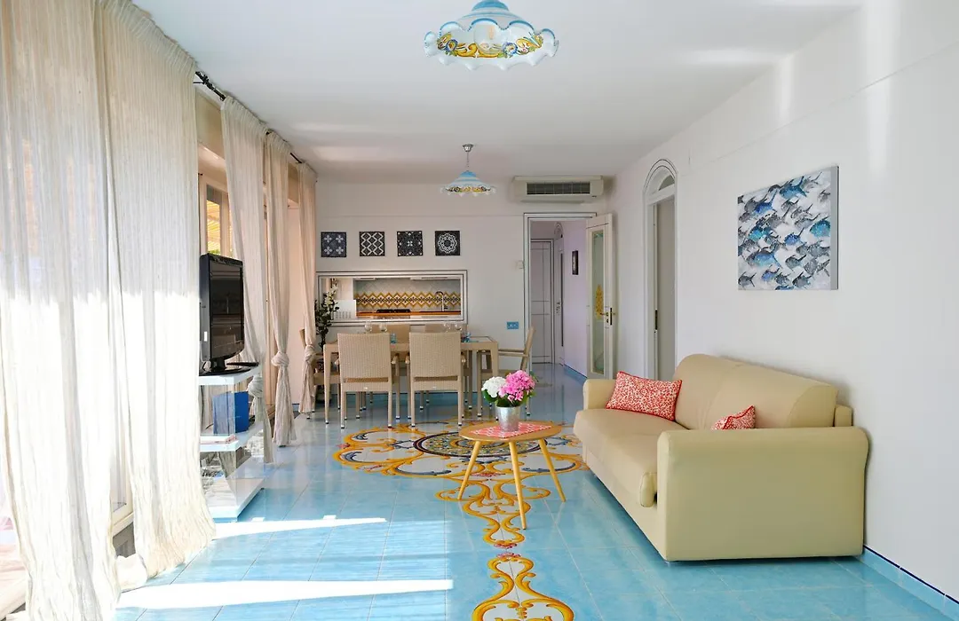 Ravello Art Hotel Marmorata-1