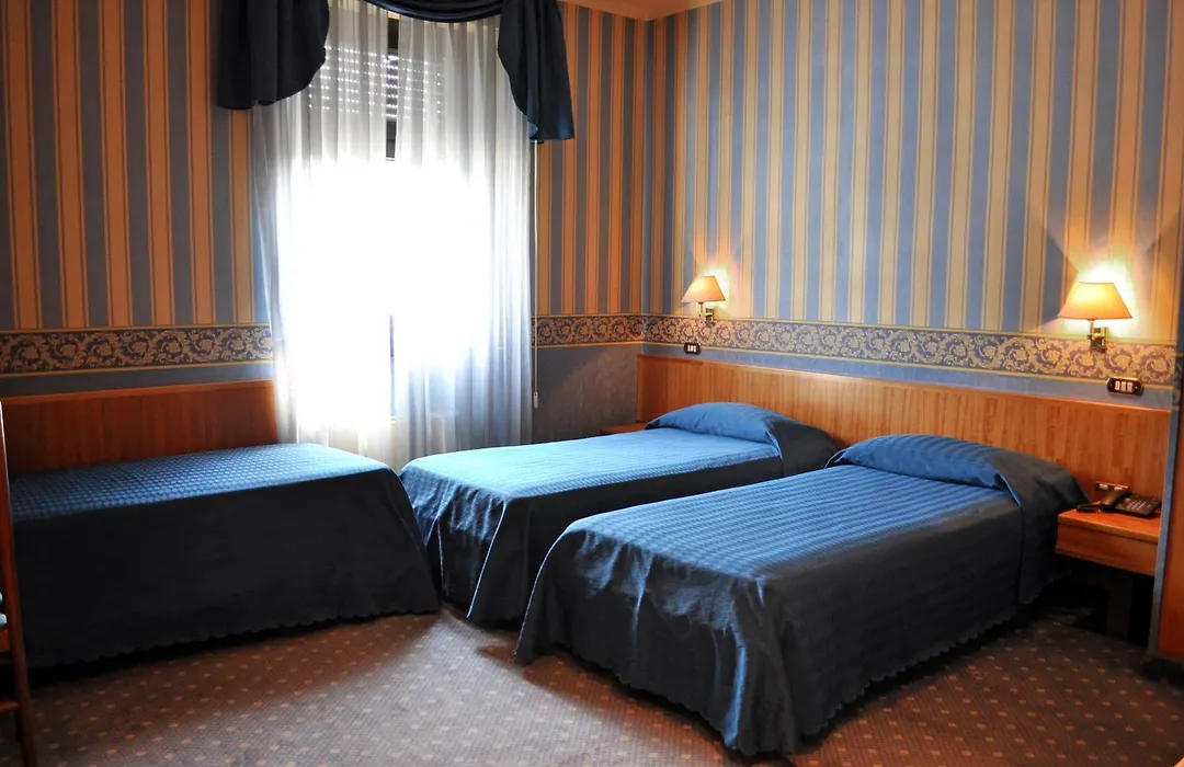 Hotel Garda-1