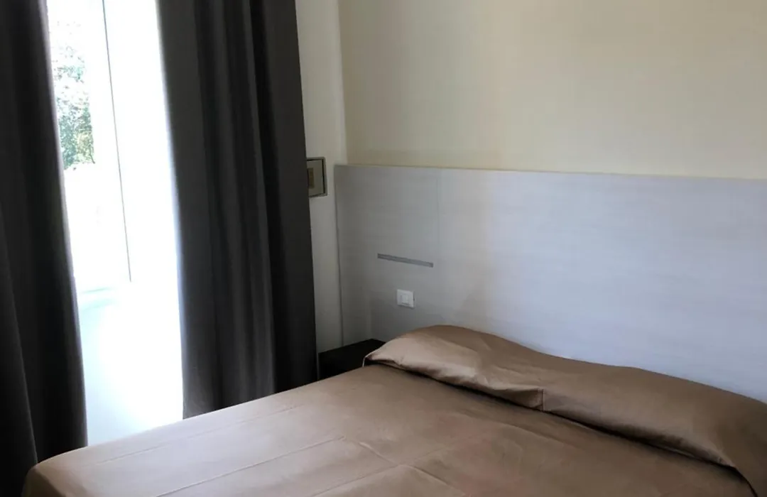 Arianna Hotel-1