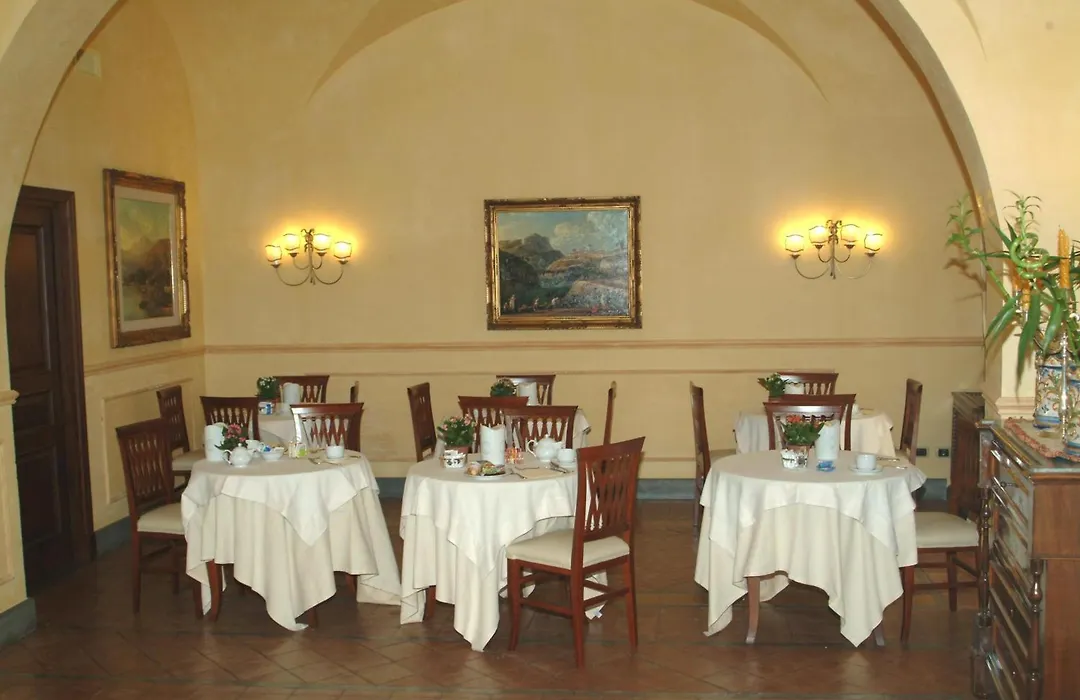 Hotel La Ville-1