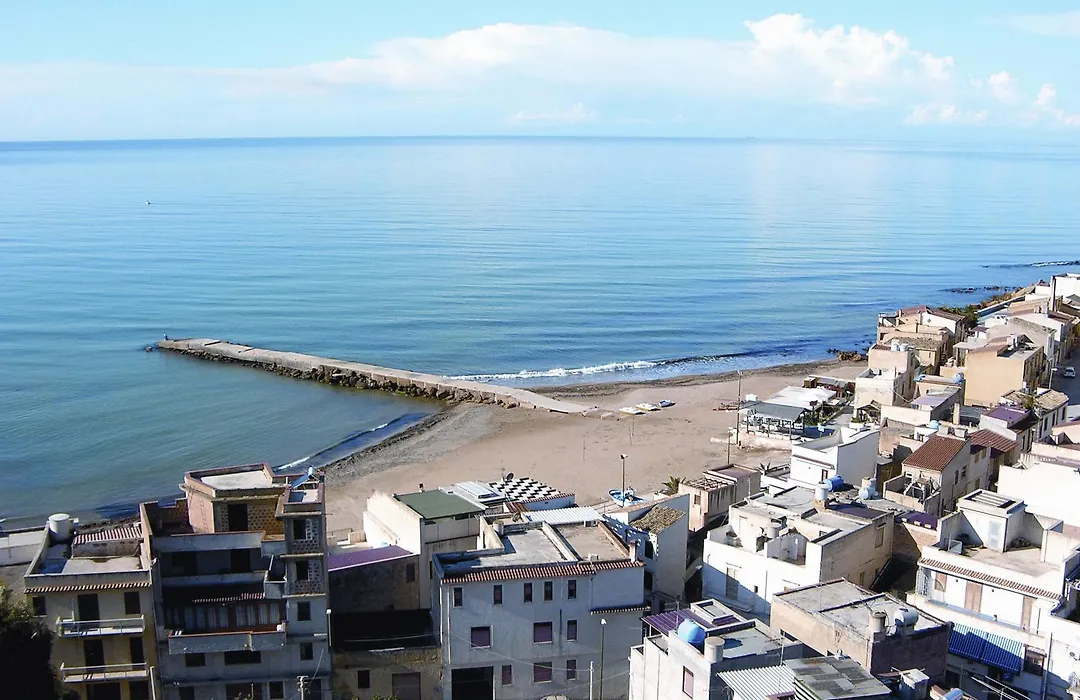 Hotel Admeto-1