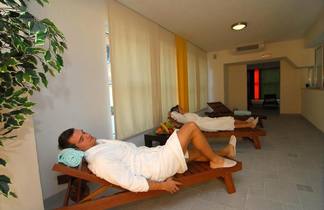 Hotel Park-1