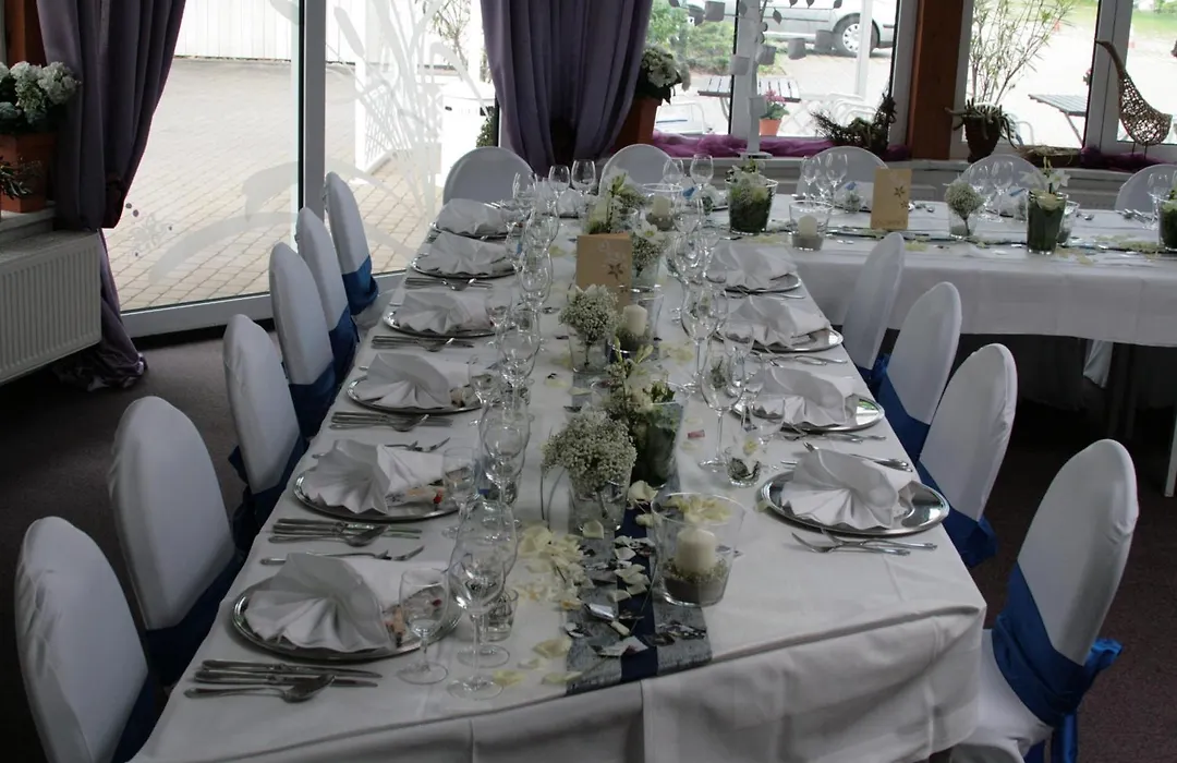 Hotel Dorotheenhof-1