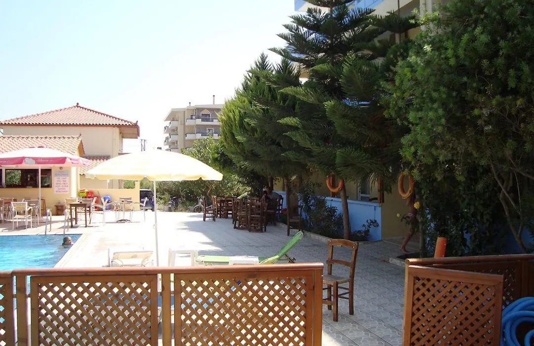 Eleni Palace-1