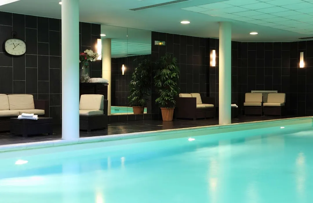 Amiral Hotel-1