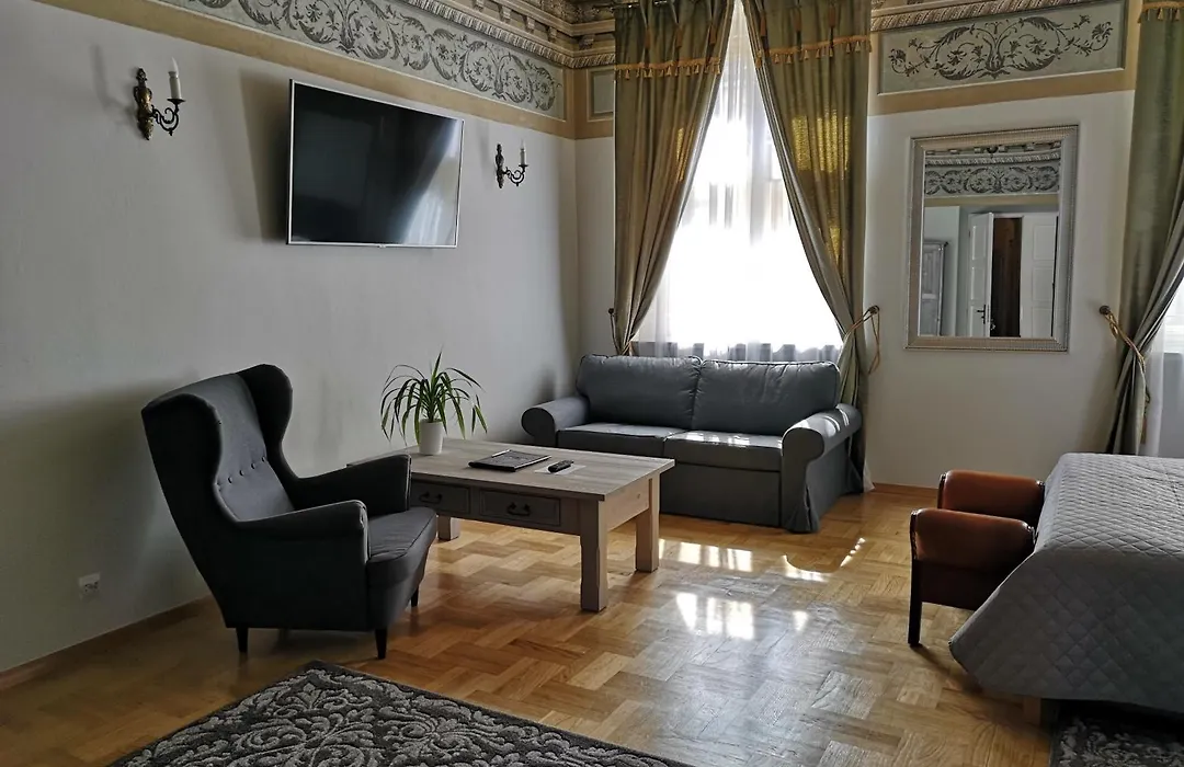Hotel Mikolaj-1