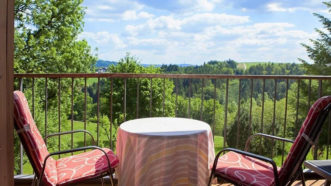 Naturhotel Gidibauer-Hof-1