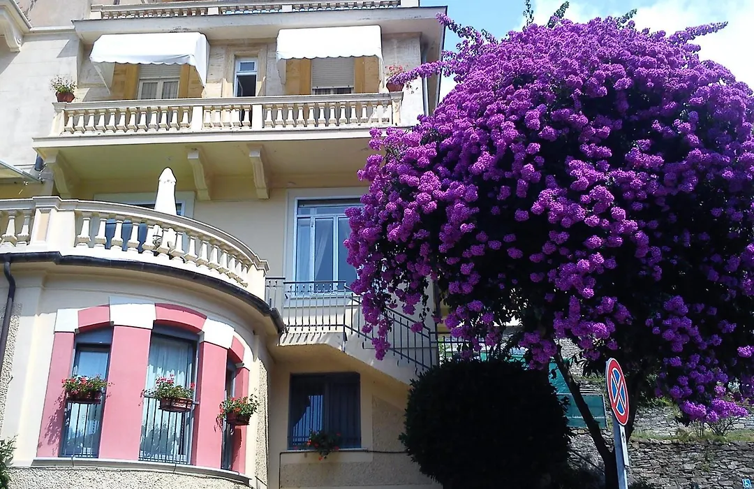 Hotel Canali, Portofino Coast-1