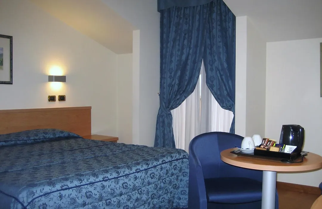 Hotel Brandoli-1