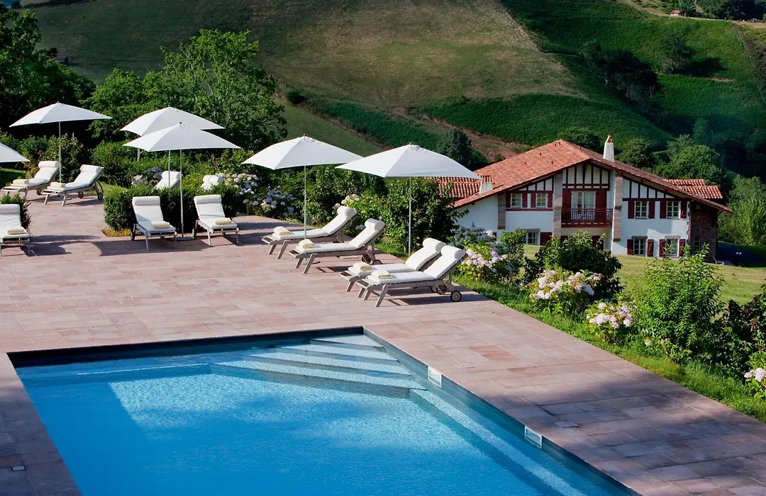 Auberge Ostape-1