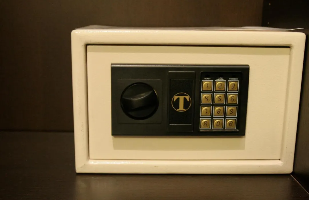 Hotel Latinum-1