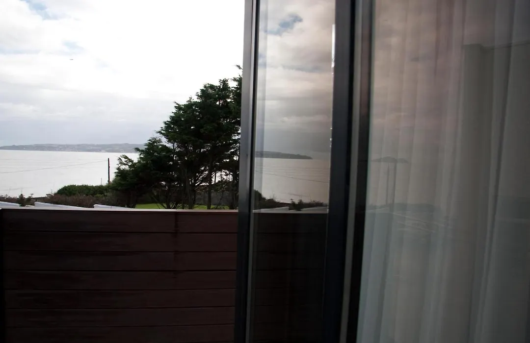 White Sands Hotel-1