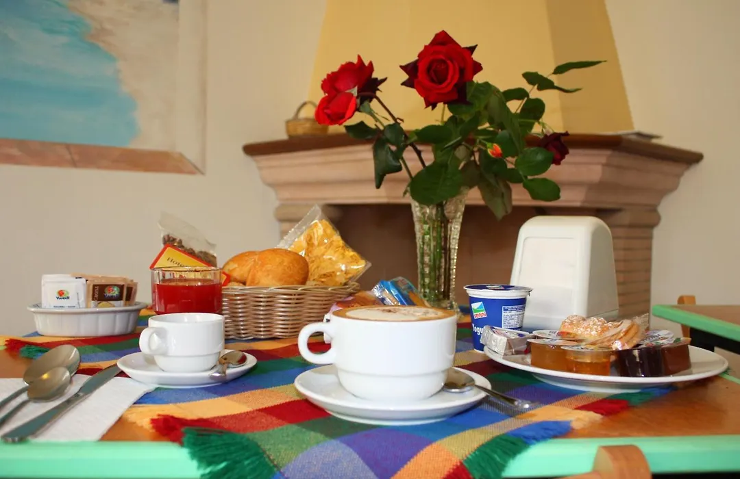 Hotel Alguer-1