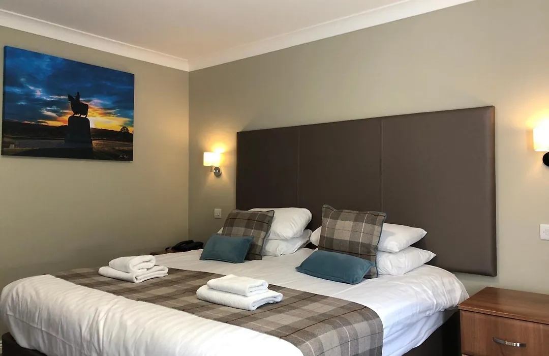 King Robert Hotel-1
