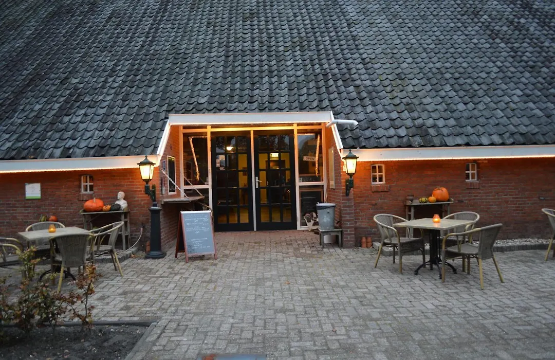 Herberg Sellingen-1