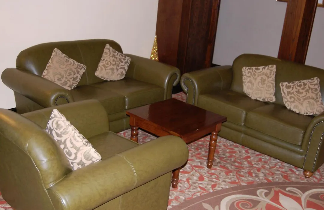 Pastures Hotel-1