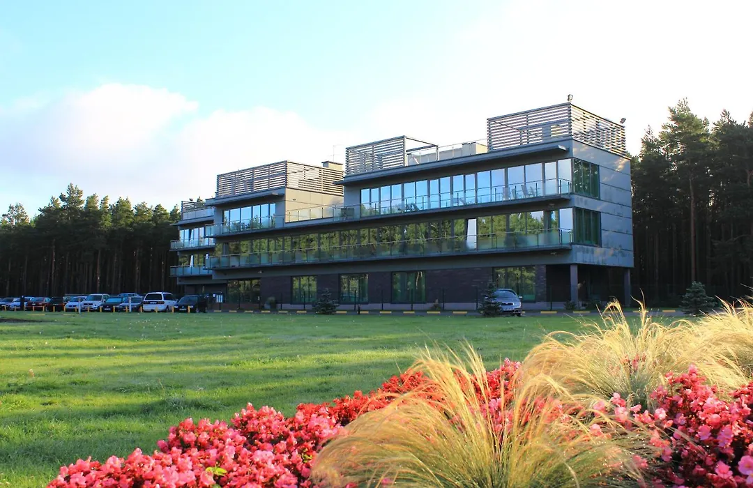 Meduza Hotel-1