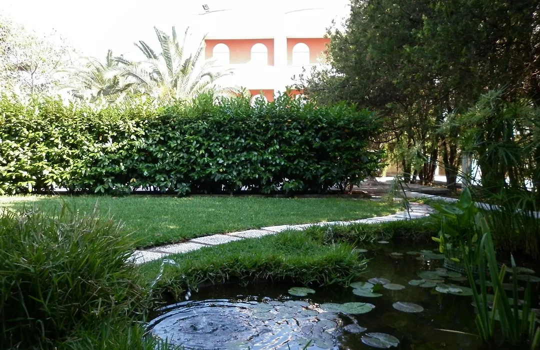 Villa Dei Misteri-1