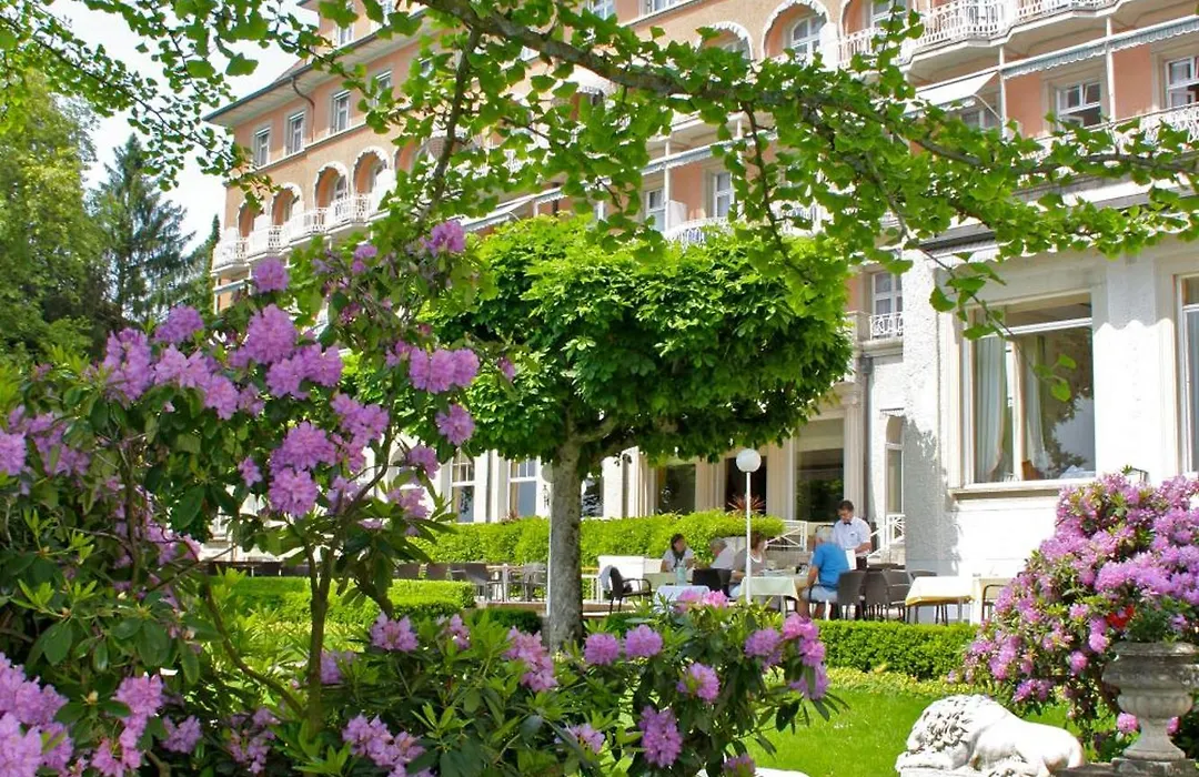 Hotel Bad Schachen-1