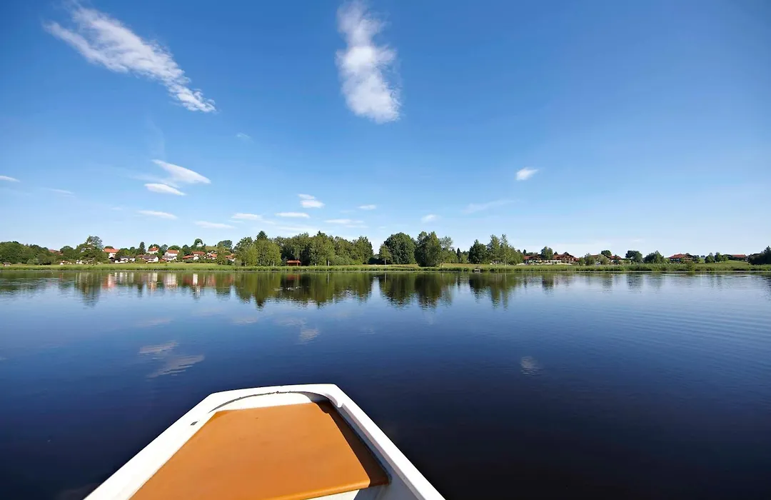 Parkhotel am Soier See-1