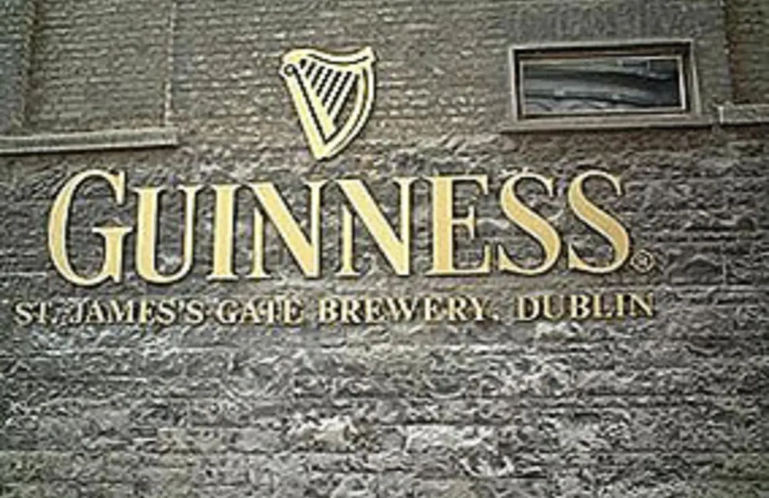 The Norseman Temple Bar-1