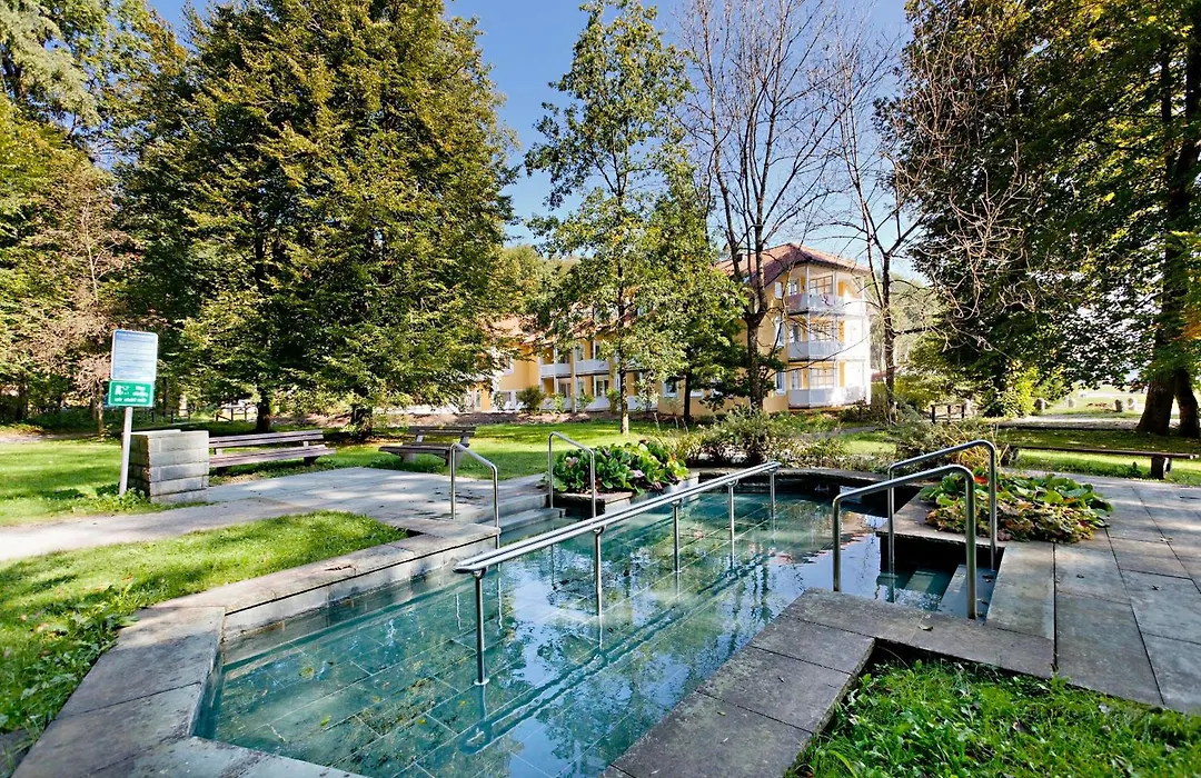 Ringhotel Sonneck-1