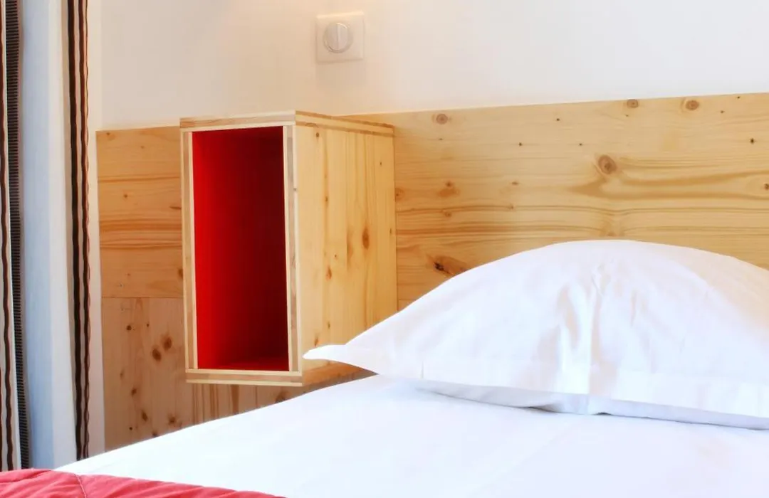 Hotel Hermes-1