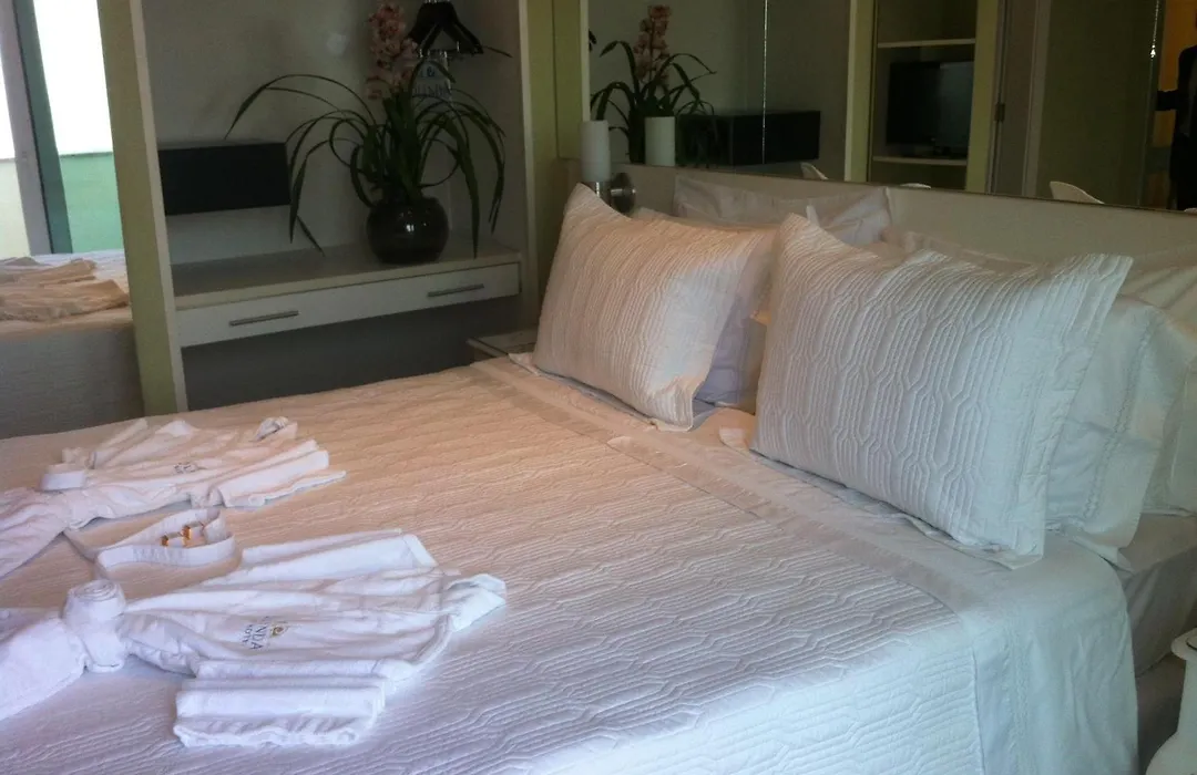 Olinda Rio Hotel-1