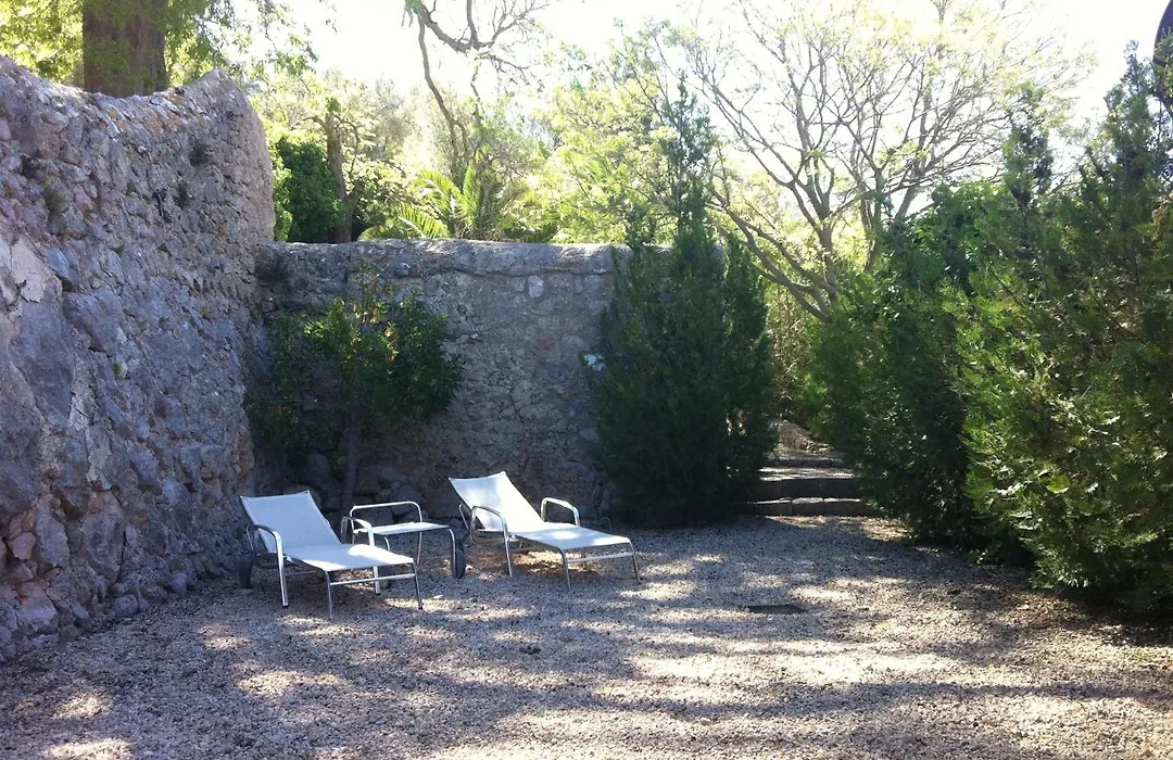 Mirabo De Valldemossa-1