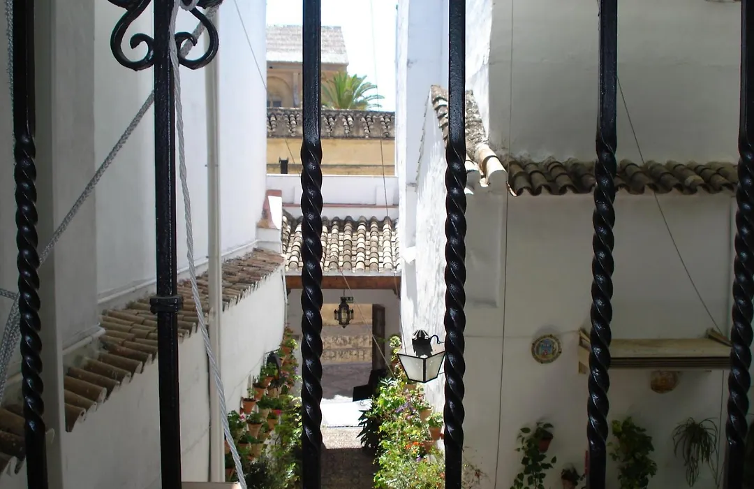 Los Patios-1