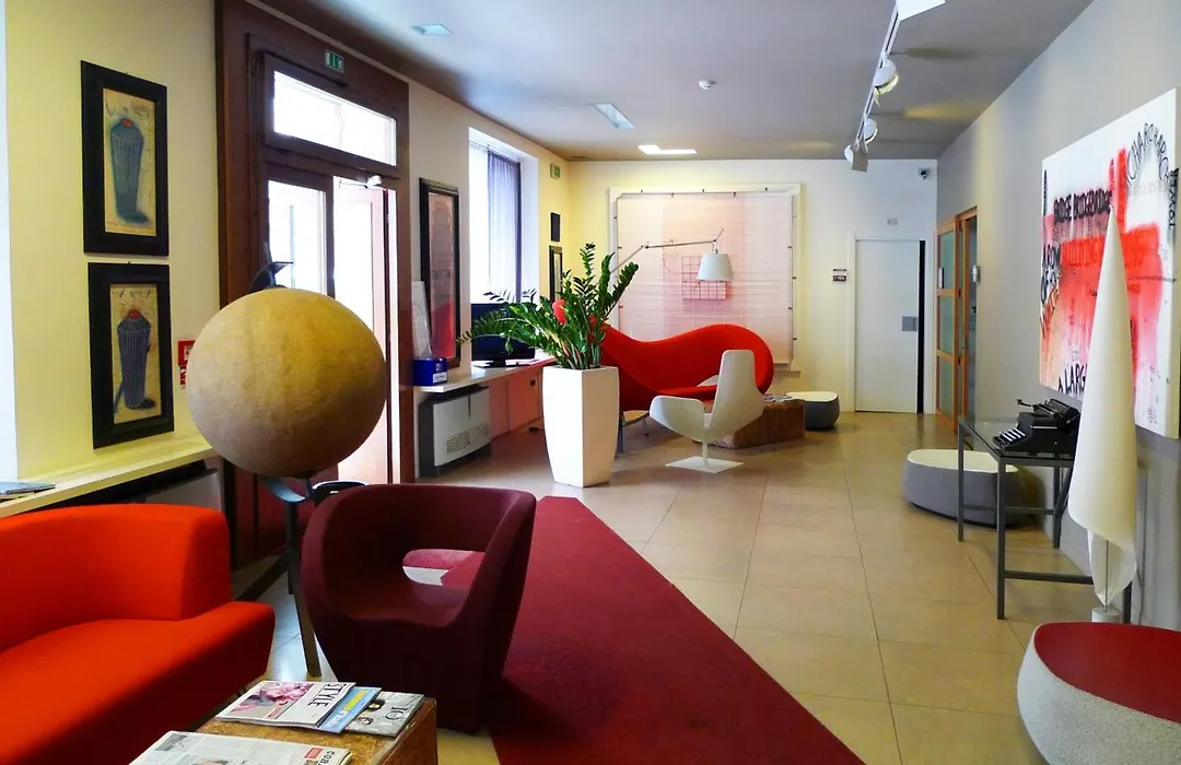 Hotel Colombia-1