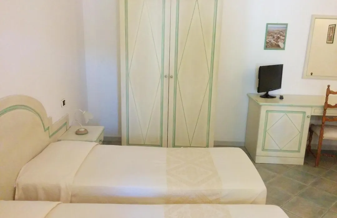 Hotel Cavour-1