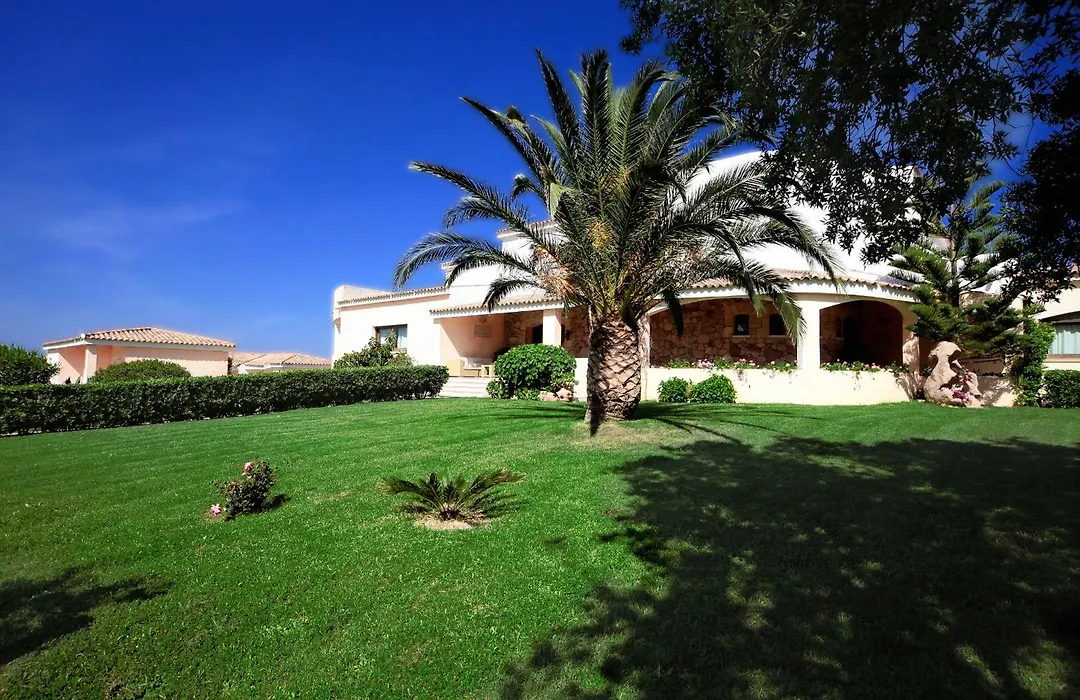 Hotel Micalosu-1