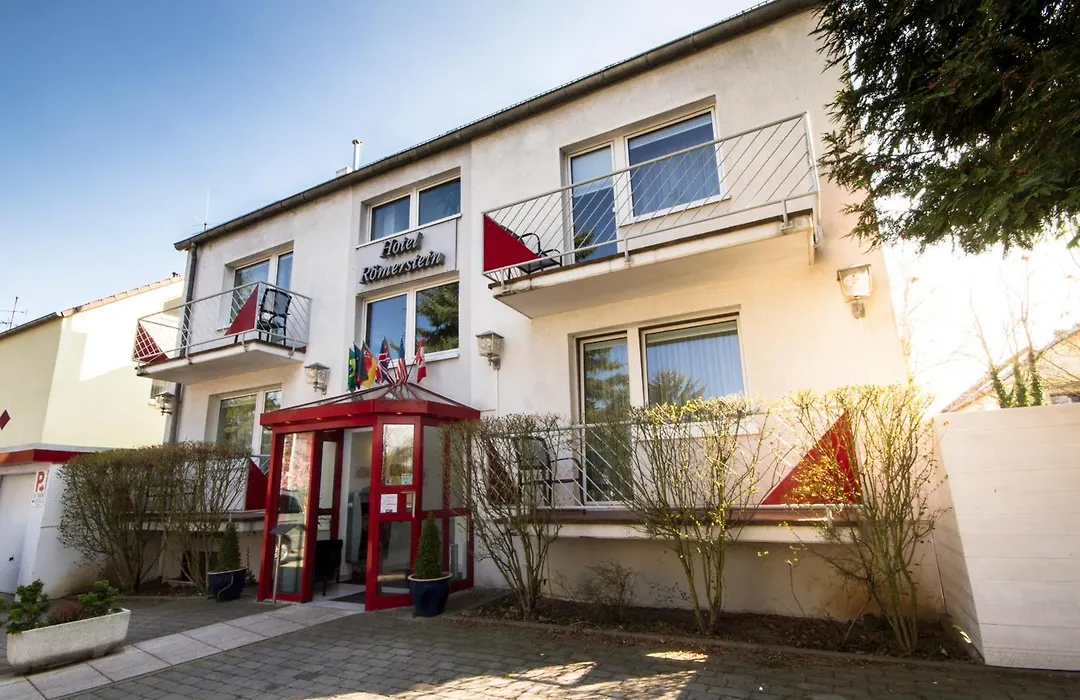 Hotel Roemerstein-1
