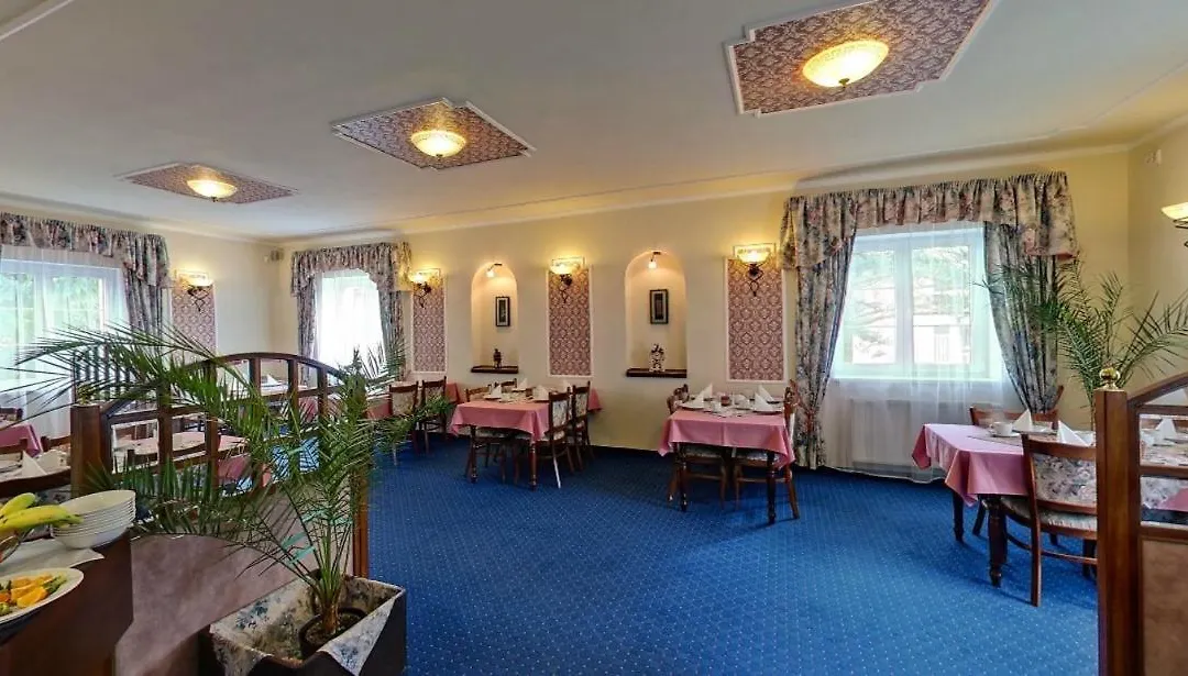 Eurohotel-1