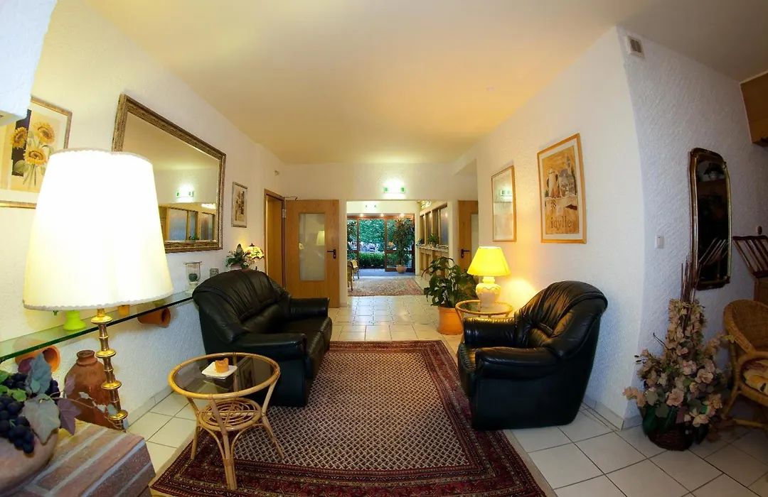 Hotel Stolberg-1