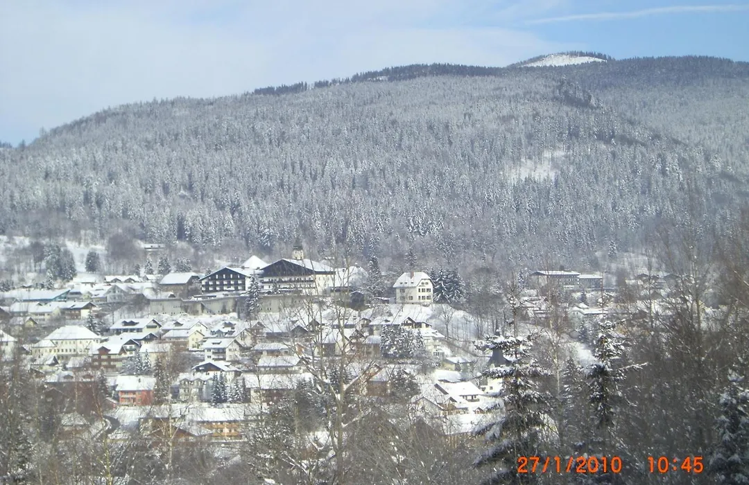 Haus Iris-1