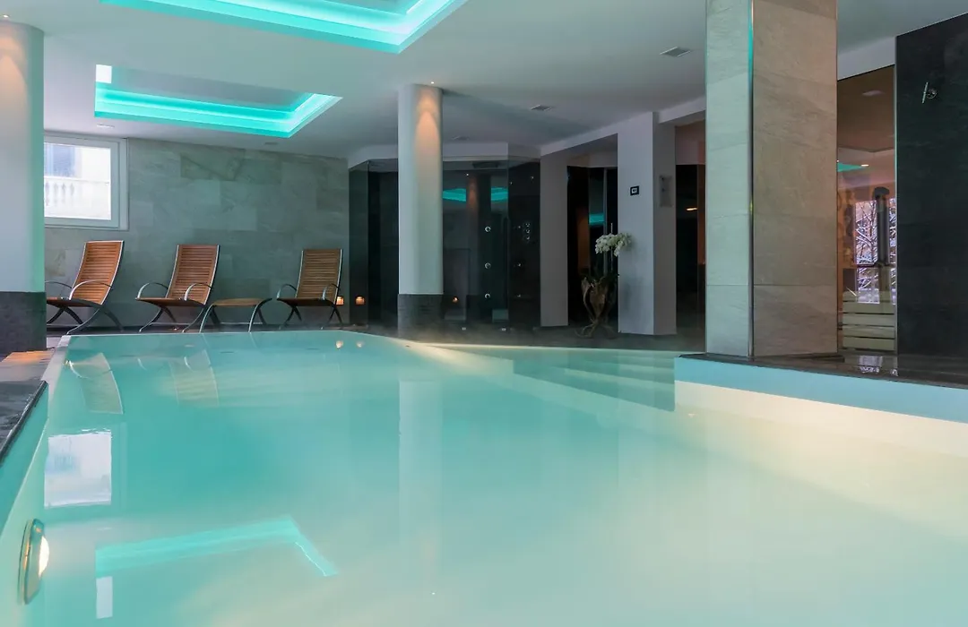 Grand Hôtel des Alpes-1