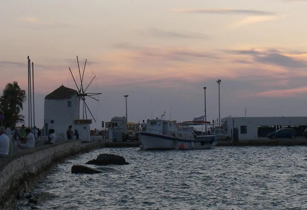 Captain Manolis-1
