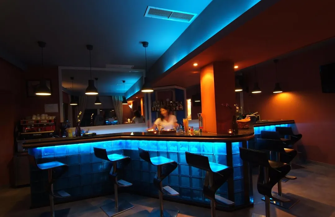 Minoa Hotel-1