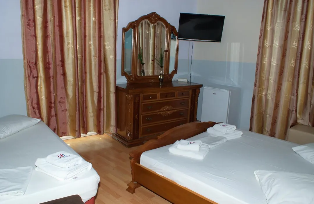Diethnes Hotel-1