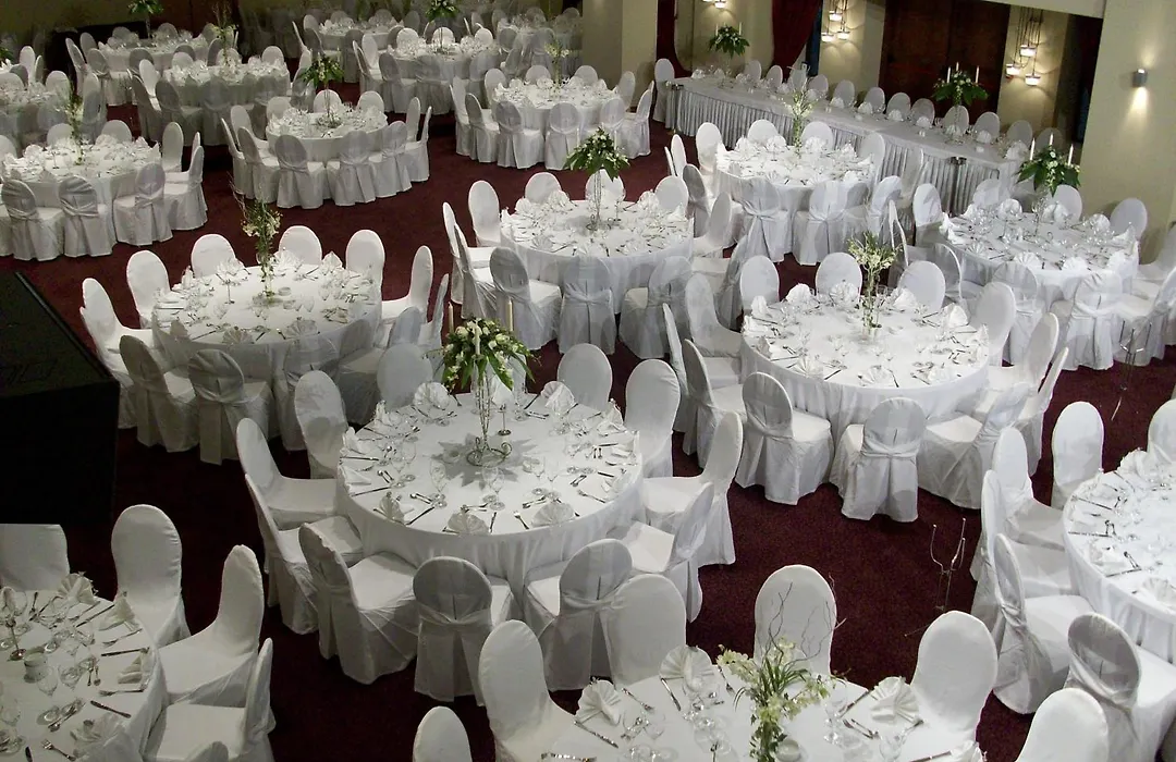 Valis Resort Hotel-1