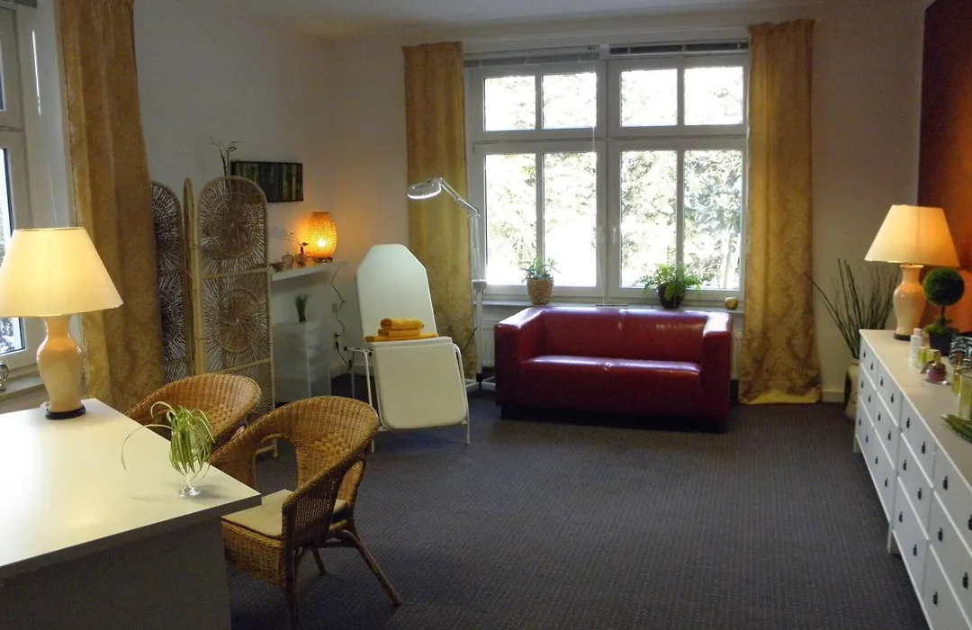 Parkhotel Helene-1