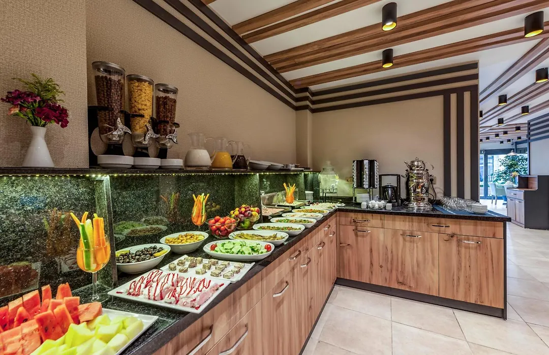 Kupeli Hotel-1