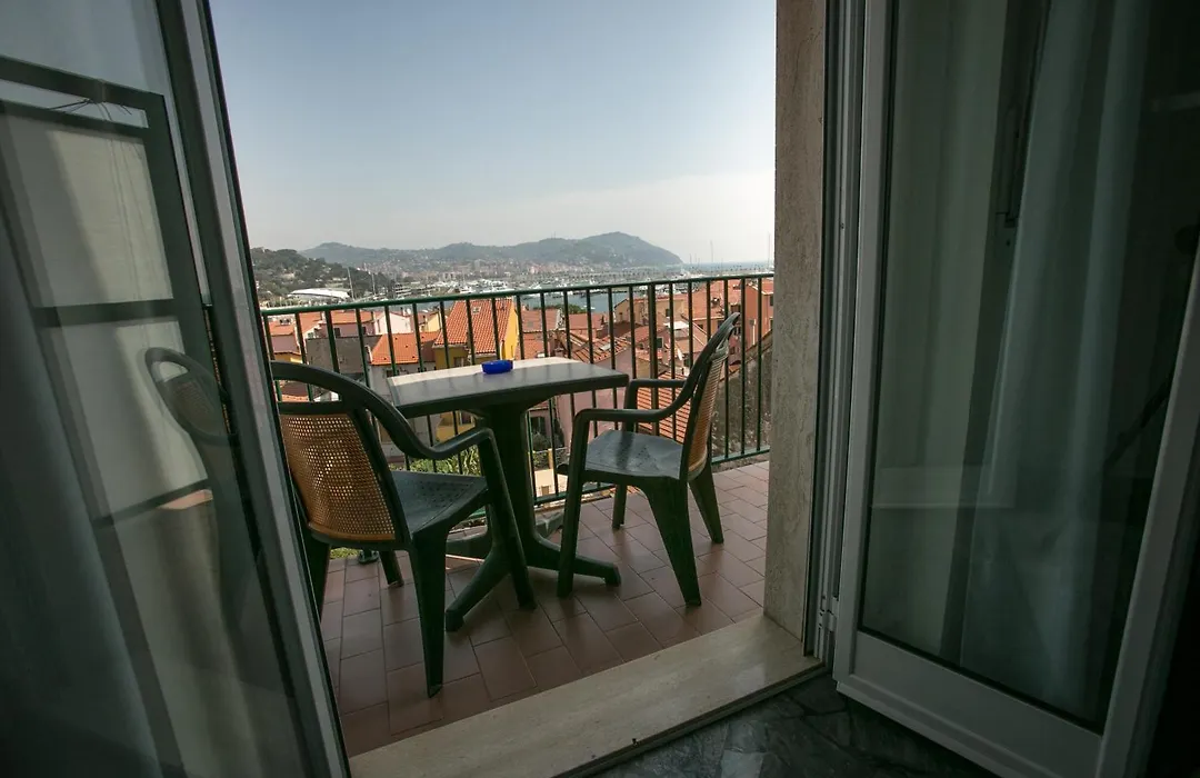 Hotel Ariston-1