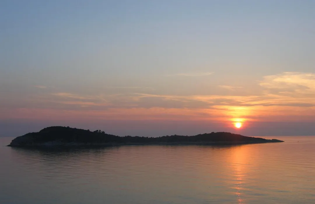 Hotel Croatia-1